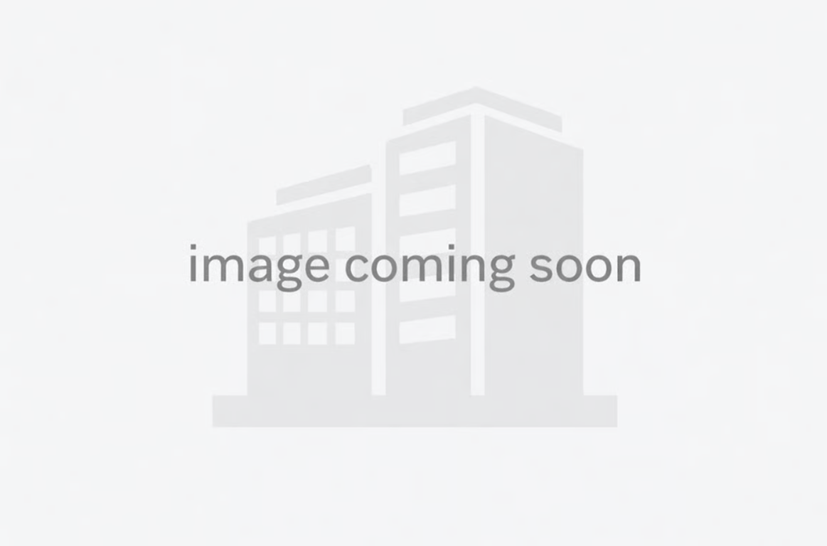2434 Jordan Blvd, London Real Estate
